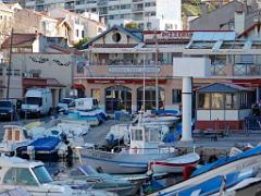 1 Les Calanques entre Marseille et Cassis 2_000050